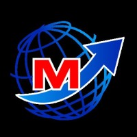 Maverick Transport